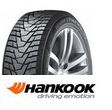 Hankook Winter I*Pike RS2 W429