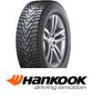 Hankook Winter i*Pike X W429A