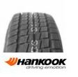 Hankook Winter RW06