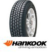 Hankook Zovac HP W401
