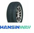 Hansinway Focus H/T