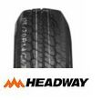 Headway HR601