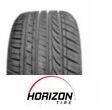 Headway HU901