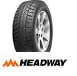 Headway HW501