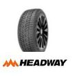 Headway HW508