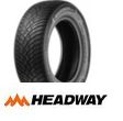 Headway PMS01