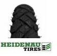 Heidenau K42 Snow Silica SiO2