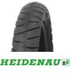 Heidenau K56