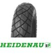 Heidenau K59