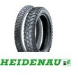Heidenau K60 Snow Silica SiO2