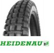 Heidenau K67