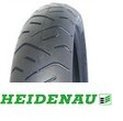 Heidenau K72