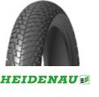 Heidenau K73