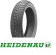 Heidenau K73 M+S SiO2