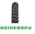 Heidenau K79