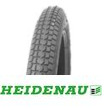 Heidenau M3