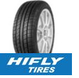 Hifly All Turi 221