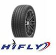 Hifly HF820