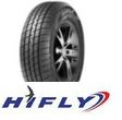 Hifly HF901 195/70 R14 96N XL