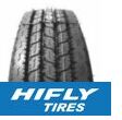 Hifly HH111 235/75 R17.5 143/141J