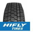 Hifly HH309