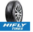 Hifly HT601 SUV