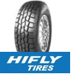 Hifly Vigorous AT-606