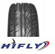 Hifly Vigorous HP801 SUV 215/60 R16 95V M+S