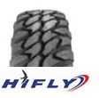 Hifly Vigorous MT601