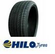 Hilo AN606 225/40 R18 92W XL