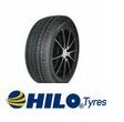 Hilo Arctic S9 235/55 R19 105T XL, 3PMSF