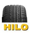 Hilo Genesys XP1 175/60 R13 77H