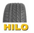 Hilo Green Plus