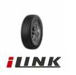 Ilink L-Finder 78