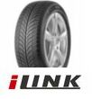 Ilink Multimatch A/S