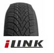 Ilink Snowgripper 1 155/65 R13 73T 3PMSF