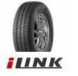 Ilink Winter IL989