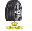 Imperial AS Driver 2