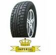 Imperial Econorth SUV