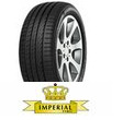 Imperial Ecosport 2