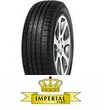 Imperial Ecosport SUV