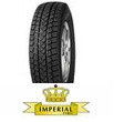 Imperial IR1