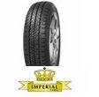 Imperial Transporter RF08