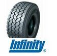 Infinity A38 425/65 R22.5 165J 20PR, 3PMSF