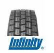 Infinity D905