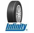 Infinity Eco Pioneer