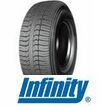 Infinity Eco Pioneer