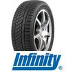 Infinity Ecofour