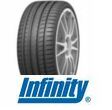 Infinity Ecomax