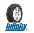 Infinity Ecotrek